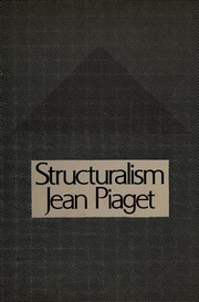 Structuralism /