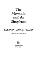 The mermaid and the simpleton /