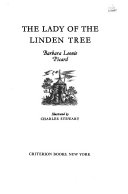 The lady of the linden tree /