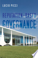 Reputation-based governance