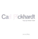 Carl Pickhardt /