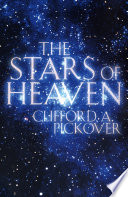 The stars of heaven