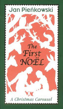 The first Noël /