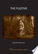 The fugitive