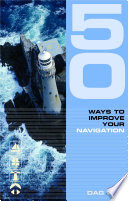 50 ways to improve your navigation