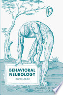 Behavioral neurology