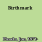 Birthmark