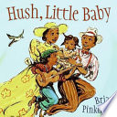 Hush, little baby /