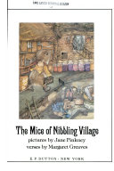 The mice of Nibbling Village /