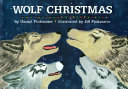 Wolf Christmas /