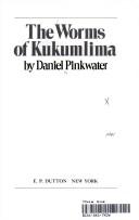 The worms of Kukumlima /
