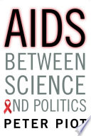 AIDS between science and politics /
