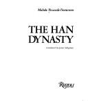 The Han Dynasty /