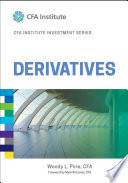 Derivatives /