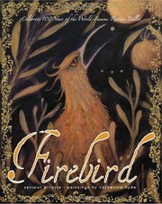 Firebird /