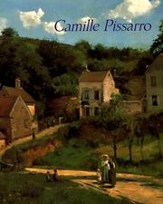 Camille Pissarro /