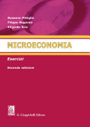 Microeconomia : Esercizi /