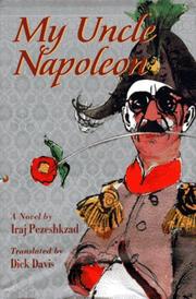My Uncle Napoleon /