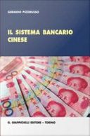 Il sistema bancario cinese /