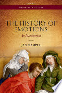 History of emotions : an introduction /