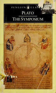 The symposium /