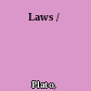Laws /