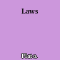 Laws