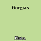 Gorgias