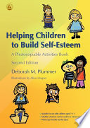 Helping children to build self-esteem a photocopiable activities book /