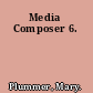 Media Composer 6.
