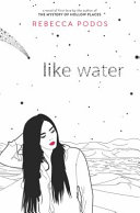 Like water /