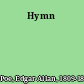 Hymn