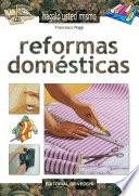 Reformas domésticas /