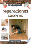 Reparaciones caseras /