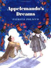 Appelemando's dreams /