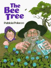 The bee tree /