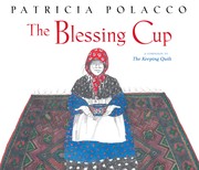 The blessing cup /