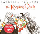 The keeping quilt /