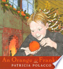 An orange for Frankie /