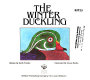The winter duckling /