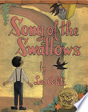 Song of the swallows /