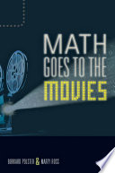 Math goes to the movies