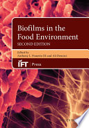 Biofilms in the food environment /