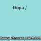 Goya /