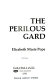 The Perilous Gard /