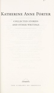 Collected stories and other writings /