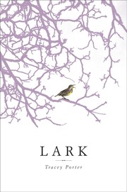 Lark /