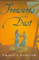 Treasures in the dust /