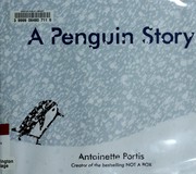 A penguin story /