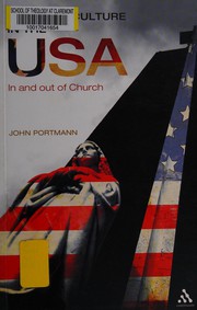 Catholic culture in the USA : in and out of church /